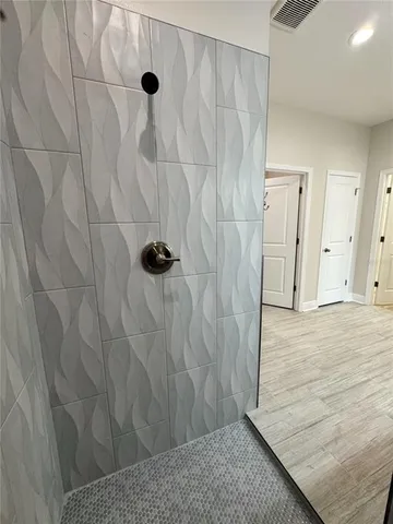 $459,000 | 13532 14th Street, Dade City, FL 33525