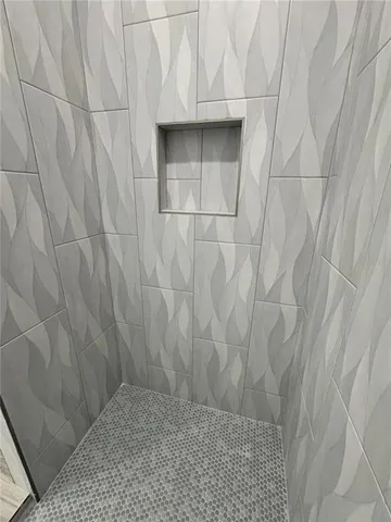 $459,000 | 13532 14th Street, Dade City, FL 33525