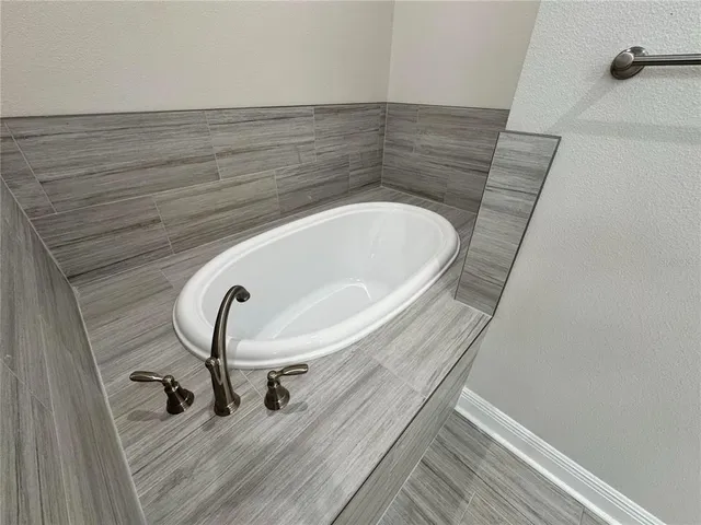 $459,000 | 13532 14th Street, Dade City, FL 33525