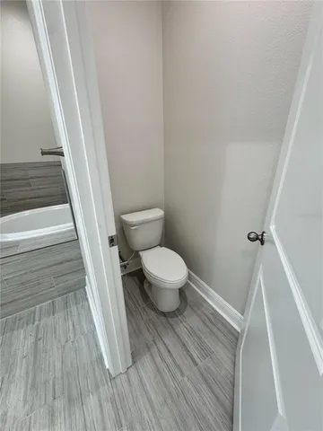 $459,000 | 13532 14th Street, Dade City, FL 33525