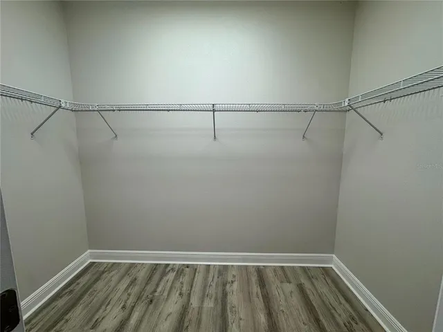 $459,000 | 13532 14th Street, Dade City, FL 33525