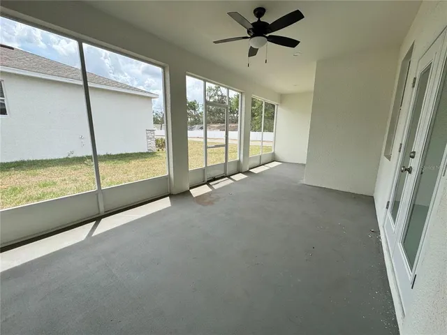 $459,000 | 13532 14th Street, Dade City, FL 33525