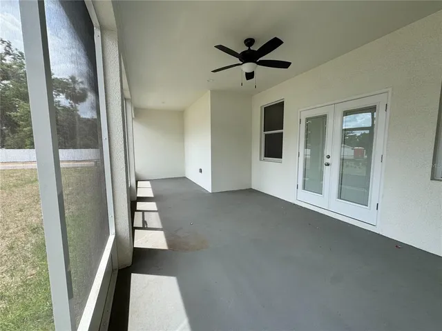 $459,000 | 13532 14th Street, Dade City, FL 33525