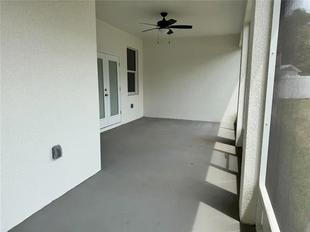 $459,000 | 13532 14th Street, Dade City, FL 33525