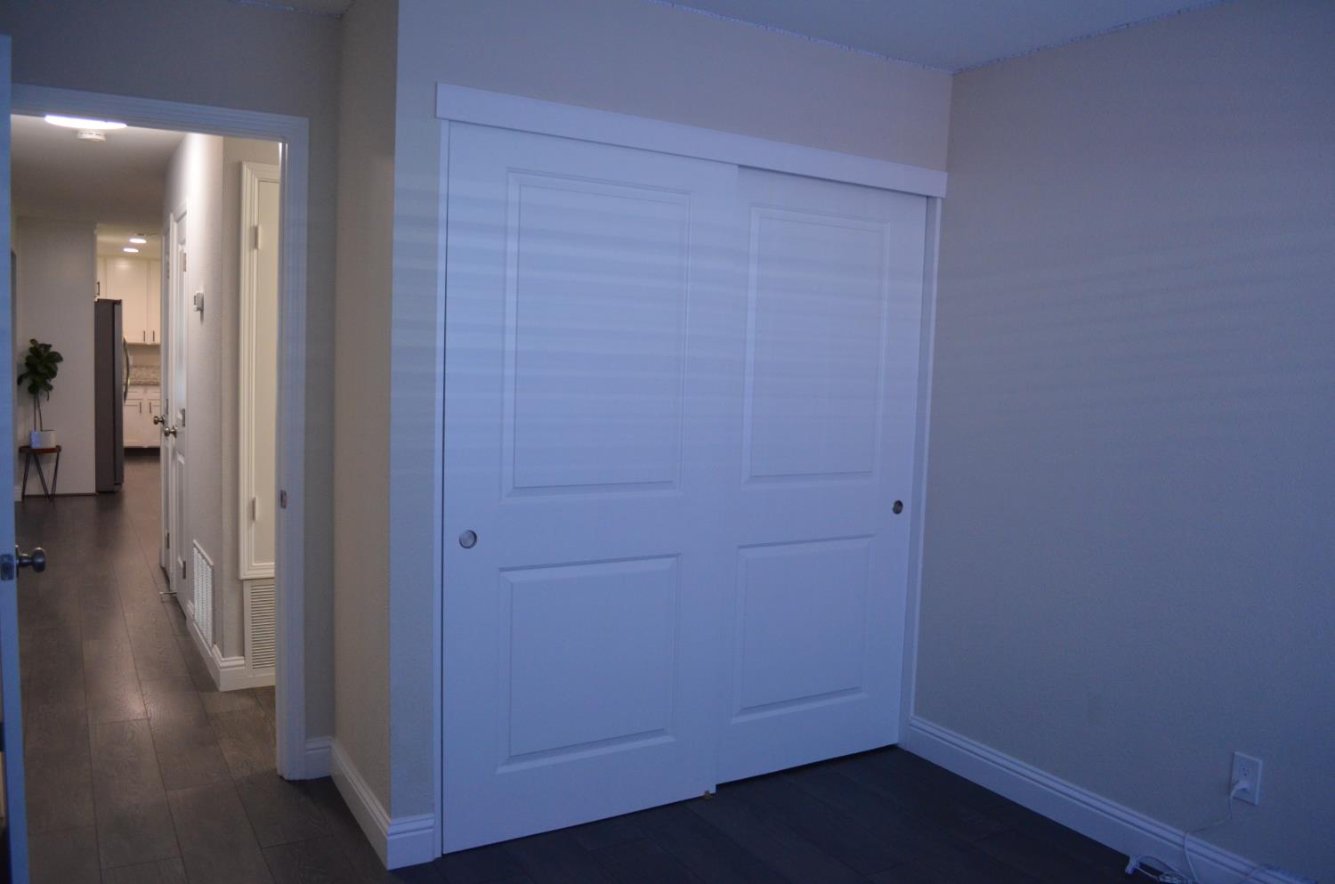 3336 Mesquite Way Modesto, CA 95355 - Photo 48 of 58