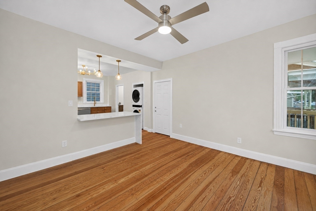 32 Cushman Road Boston, MA 02135 - Photo 10 of 35