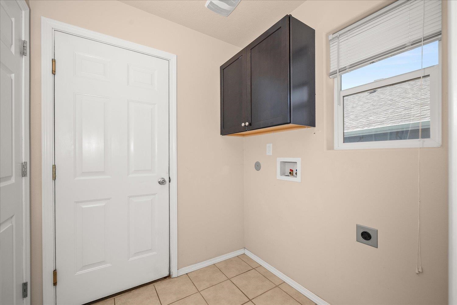 1602 North Tschirley Road Spokane Valley, WA 99016 - Photo 16 of 24