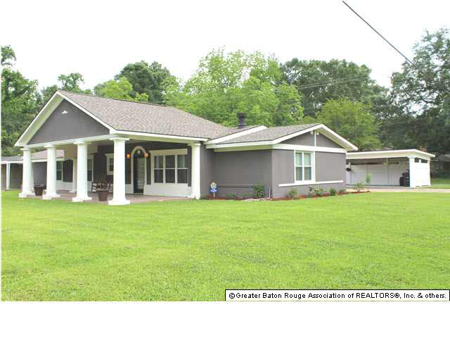 7212 Government Street Baton Rouge, LA 70806 - Photo 1 of 21 Gallery Image 1