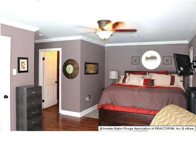 7212 Government Street Baton Rouge, LA 70806 - Photo 11 of 21 Gallery Image 11