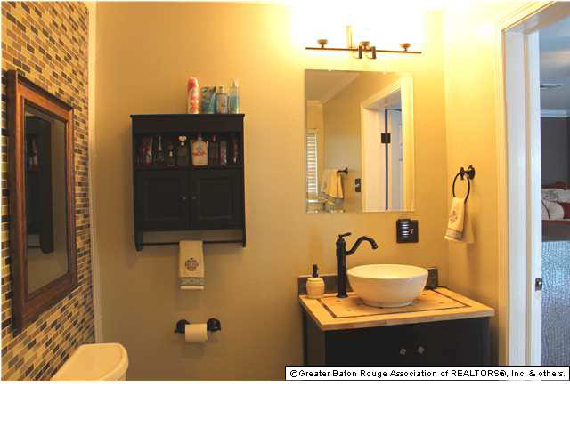 7212 Government Street Baton Rouge, LA 70806 - Photo 12 of 21 Gallery Image 12