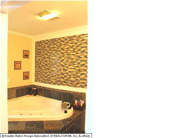 7212 Government Street Baton Rouge, LA 70806 - Photo 14 of 21 Gallery Image 14