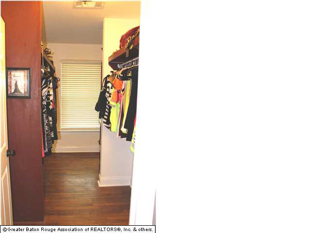 7212 Government Street Baton Rouge, LA 70806 - Photo 15 of 21 Gallery Image 15