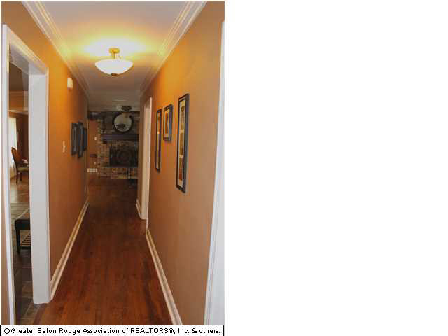7212 Government Street Baton Rouge, LA 70806 - Photo 16 of 21 Gallery Image 16