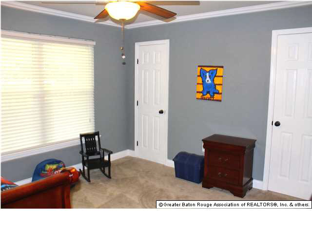 7212 Government Street Baton Rouge, LA 70806 - Photo 17 of 21 Gallery Image 17