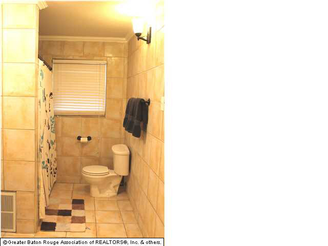 7212 Government Street Baton Rouge, LA 70806 - Photo 18 of 21 Gallery Image 18