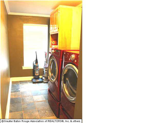7212 Government Street Baton Rouge, LA 70806 - Photo 19 of 21 Gallery Image 19