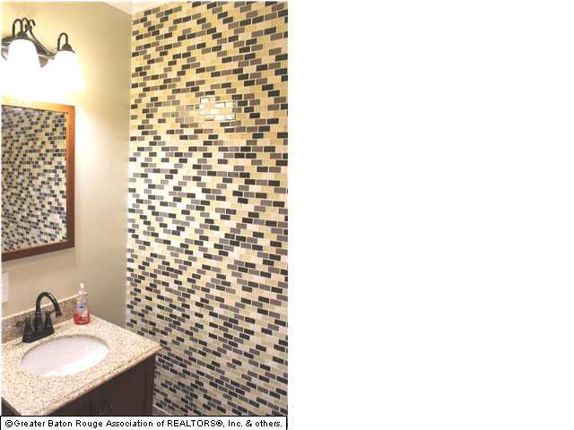 7212 Government Street Baton Rouge, LA 70806 - Photo 20 of 21 Gallery Image 20