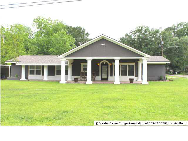 7212 Government Street Baton Rouge, LA 70806 - Photo 2 of 21 Gallery Image 2