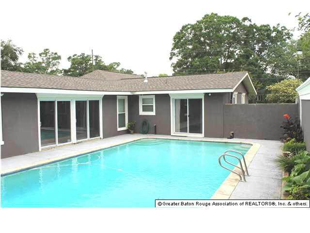 7212 Government Street Baton Rouge, LA 70806 - Photo 21 of 21 Gallery Image 21