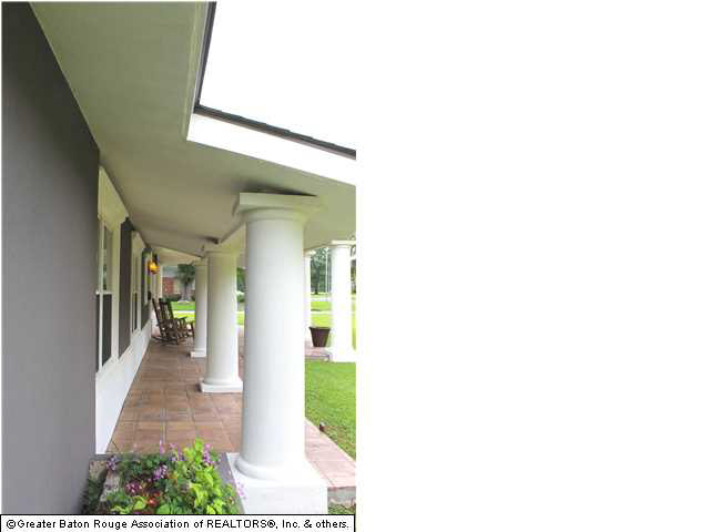 7212 Government Street Baton Rouge, LA 70806 - Photo 3 of 21 Gallery Image 3