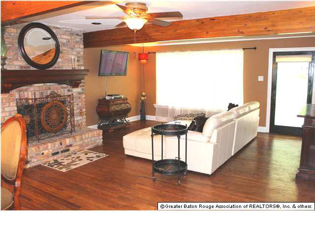 7212 Government Street Baton Rouge, LA 70806 - Photo 4 of 21 Gallery Image 4
