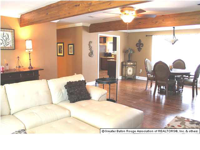 7212 Government Street Baton Rouge, LA 70806 - Photo 5 of 21 Gallery Image 5