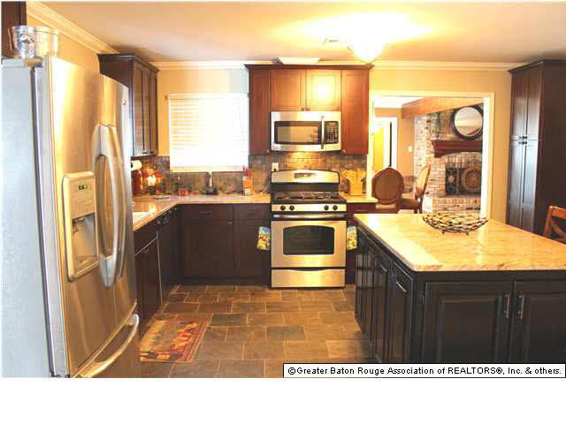 7212 Government Street Baton Rouge, LA 70806 - Photo 6 of 21 Gallery Image 6