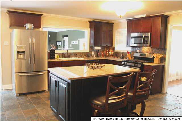 7212 Government Street Baton Rouge, LA 70806 - Photo 7 of 21 Gallery Image 7
