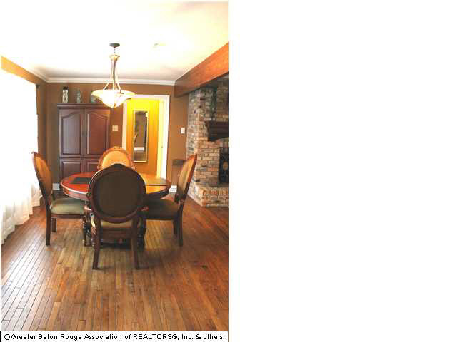 7212 Government Street Baton Rouge, LA 70806 - Photo 8 of 21 Gallery Image 8