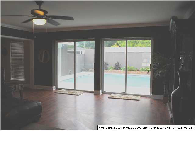 7212 Government Street Baton Rouge, LA 70806 - Photo 10 of 21 Gallery Image 10