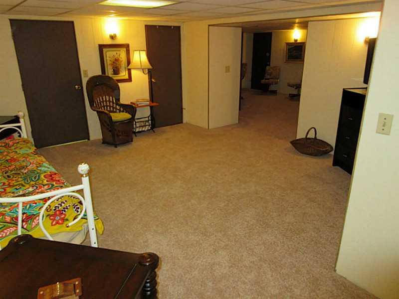 1727 Hickory Nut Road North Apollo, PA 15673 - Photo 14 of 23 Bedroom.