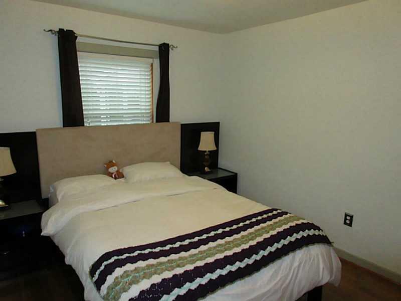 1727 Hickory Nut Road North Apollo, PA 15673 - Photo 10 of 23 Bedroom.