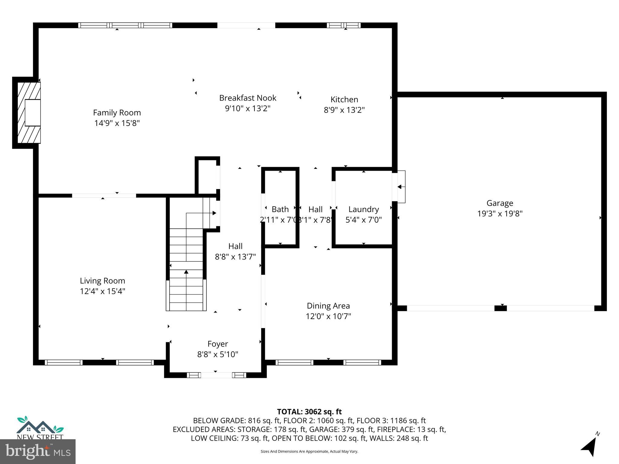 6779 Hickory Road Macungie, PA 18062 - Photo 48 of 51