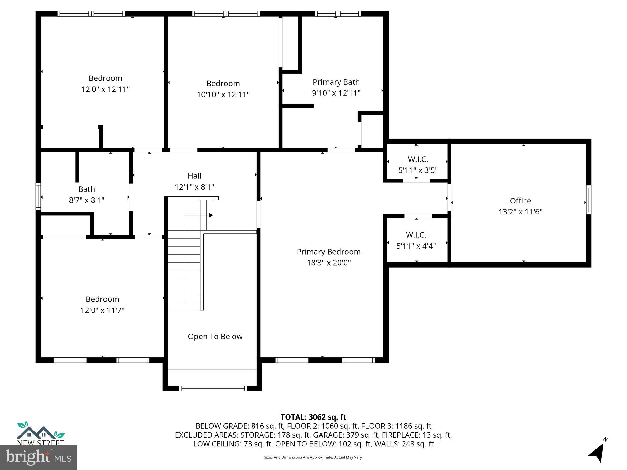 6779 Hickory Road Macungie, PA 18062 - Photo 49 of 51 unknown