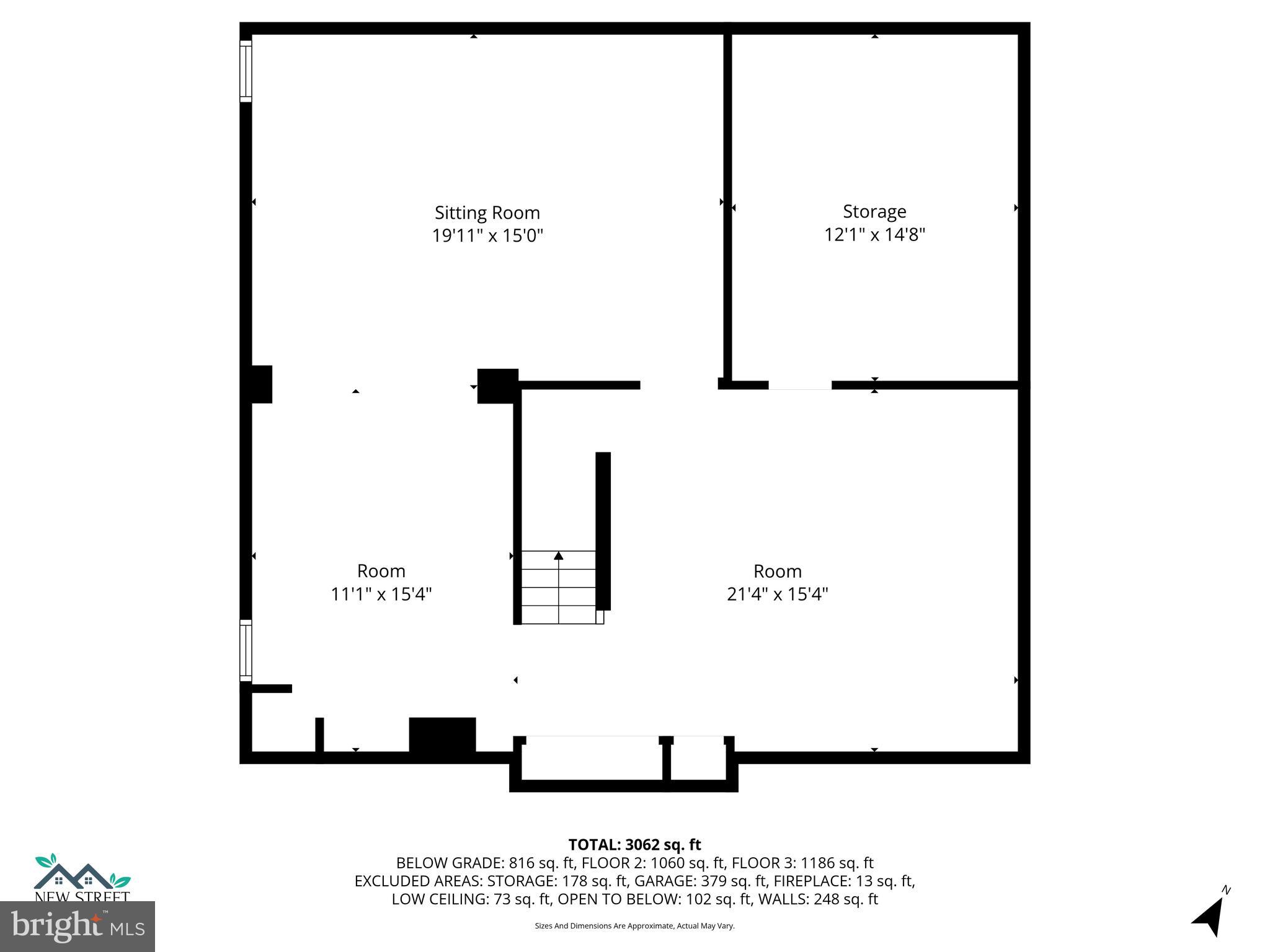 6779 Hickory Road Macungie, PA 18062 - Photo 51 of 51 unknown