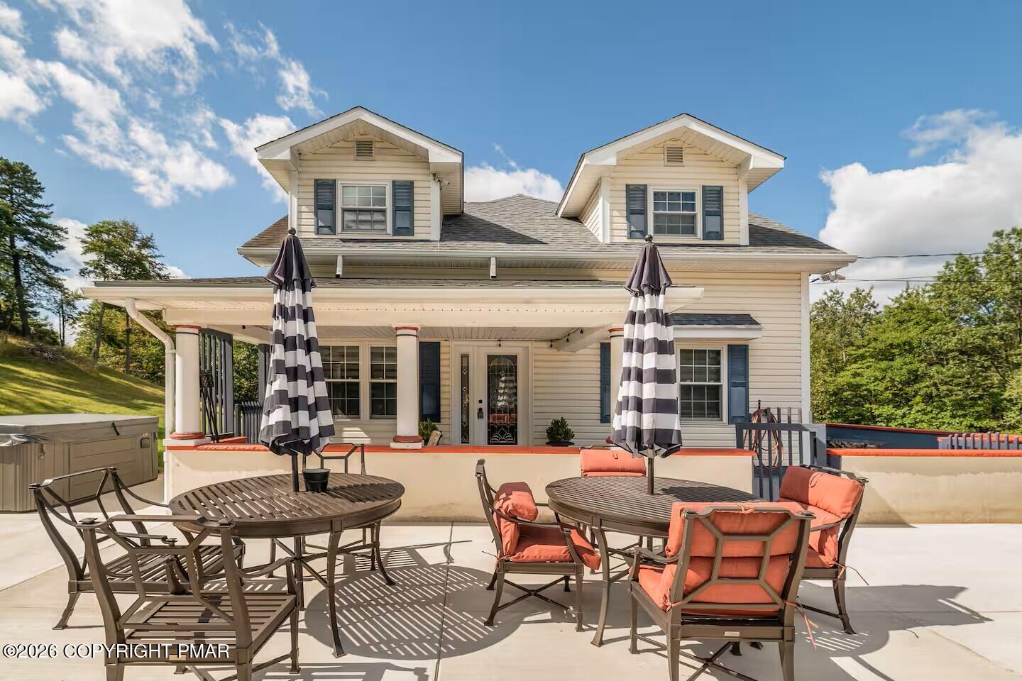 2557 Long Pond Road Long Pond, PA 18334 - Photo 1 of 46 98f42514-dc95-41d0-ab1d-7588a334fe8f
