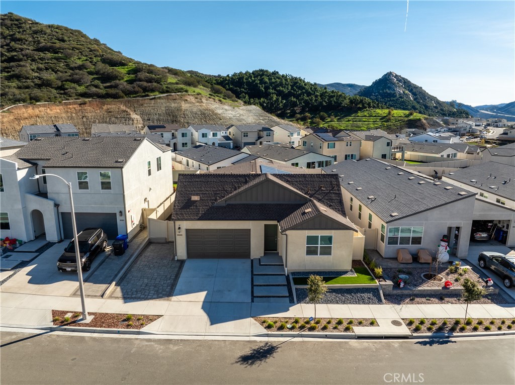35555 Orchard Trail Fallbrook, CA 92028 - Photo 34 of 40