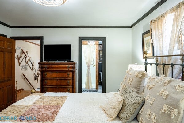 170 Aldebaran Road Mathews, VA 23109 - Photo 29 of 84 Gallery Image 29