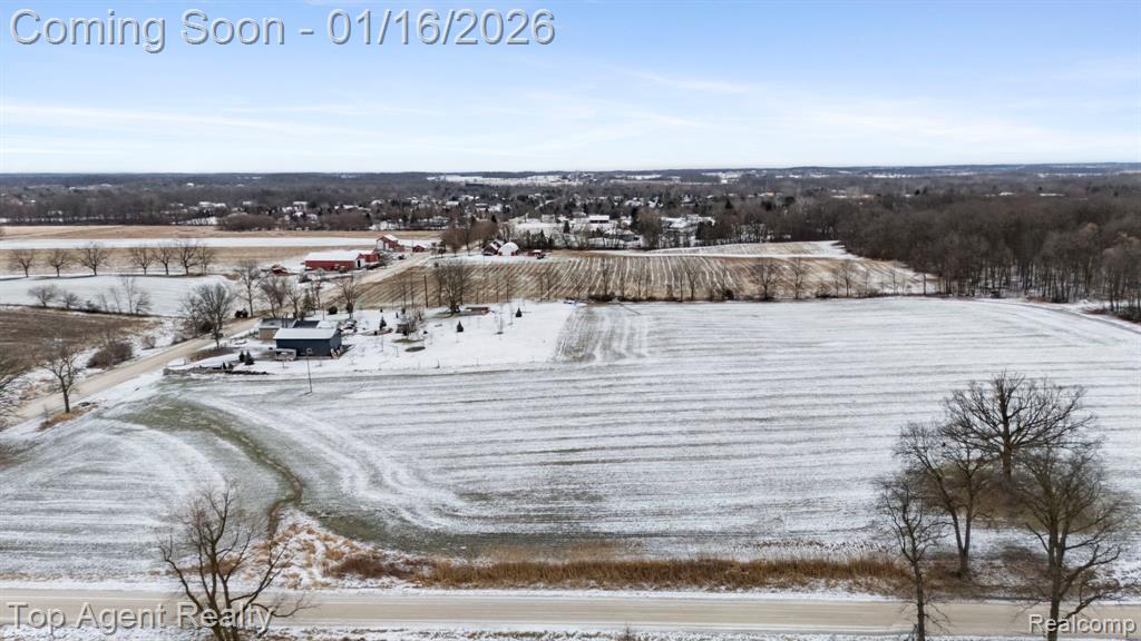 0 Dell Road Saline, MI 48176 - Photo 12 of 28