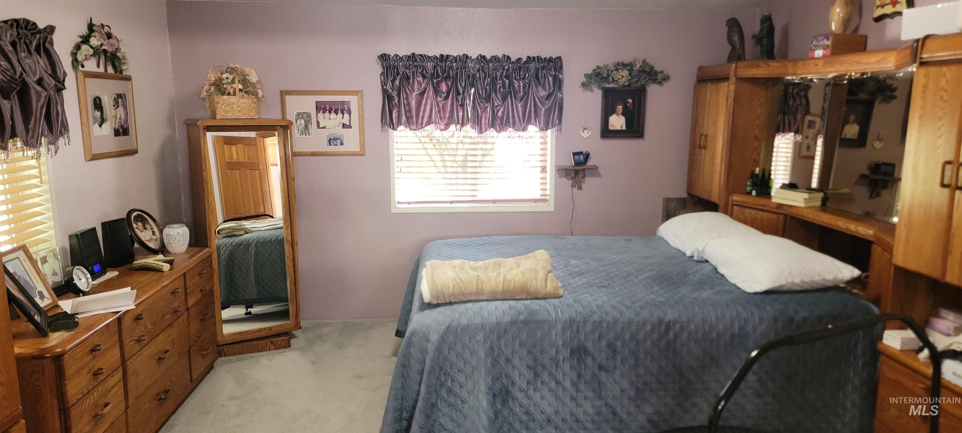 502 4th Street Juliaetta, ID 83535 - Photo 9 of 41