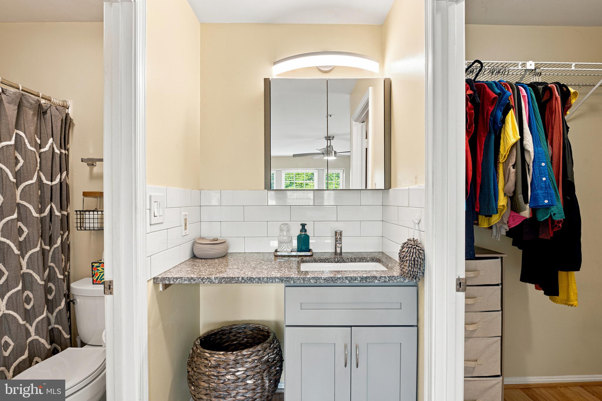 8555 Falls Run Road, Unit H Ellicott City, MD 21043 - Photo 29 of 52 Gallery Image 29