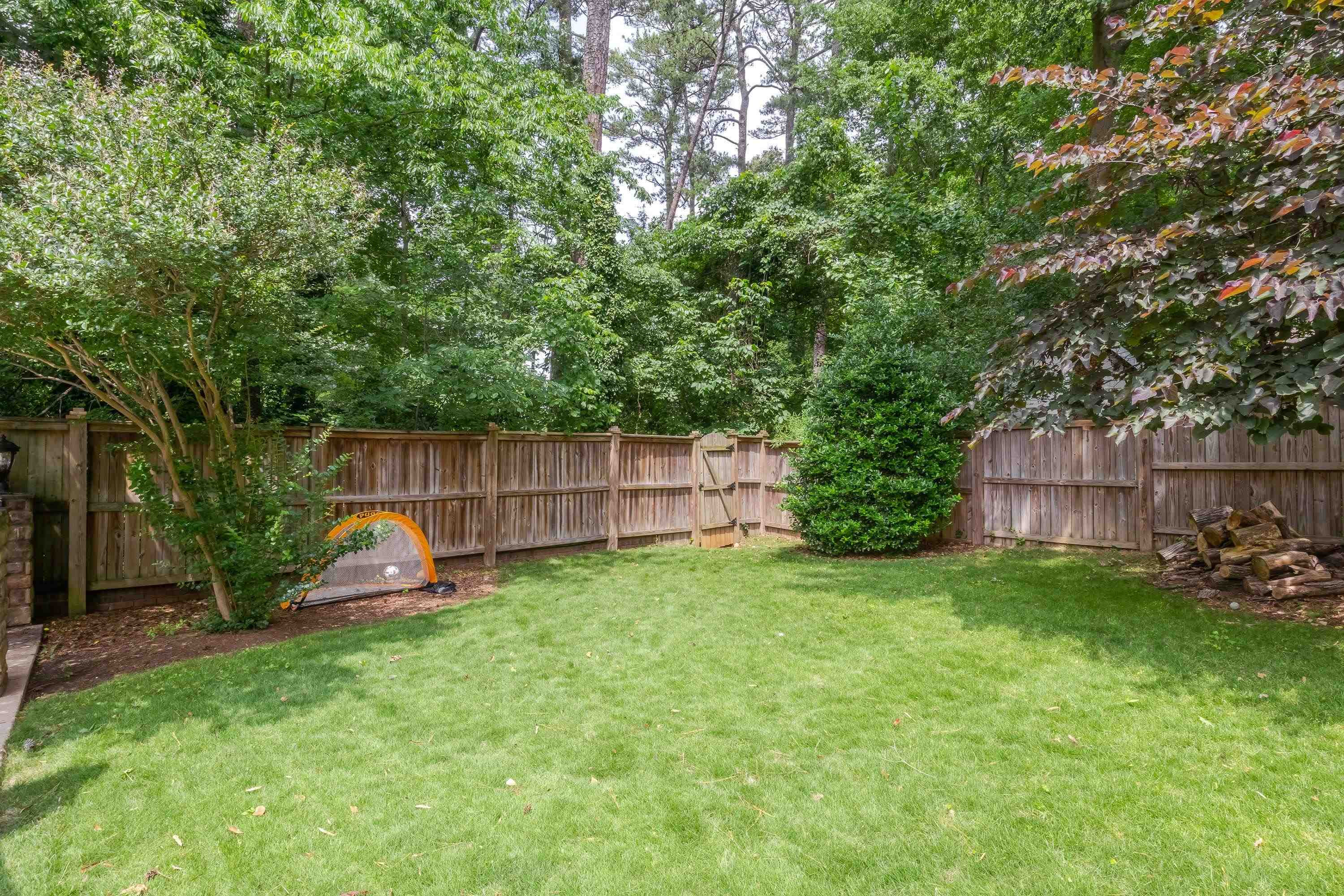 2138 Pine Drive Raleigh, NC 27608 - Photo 38 of 38 Photo 38