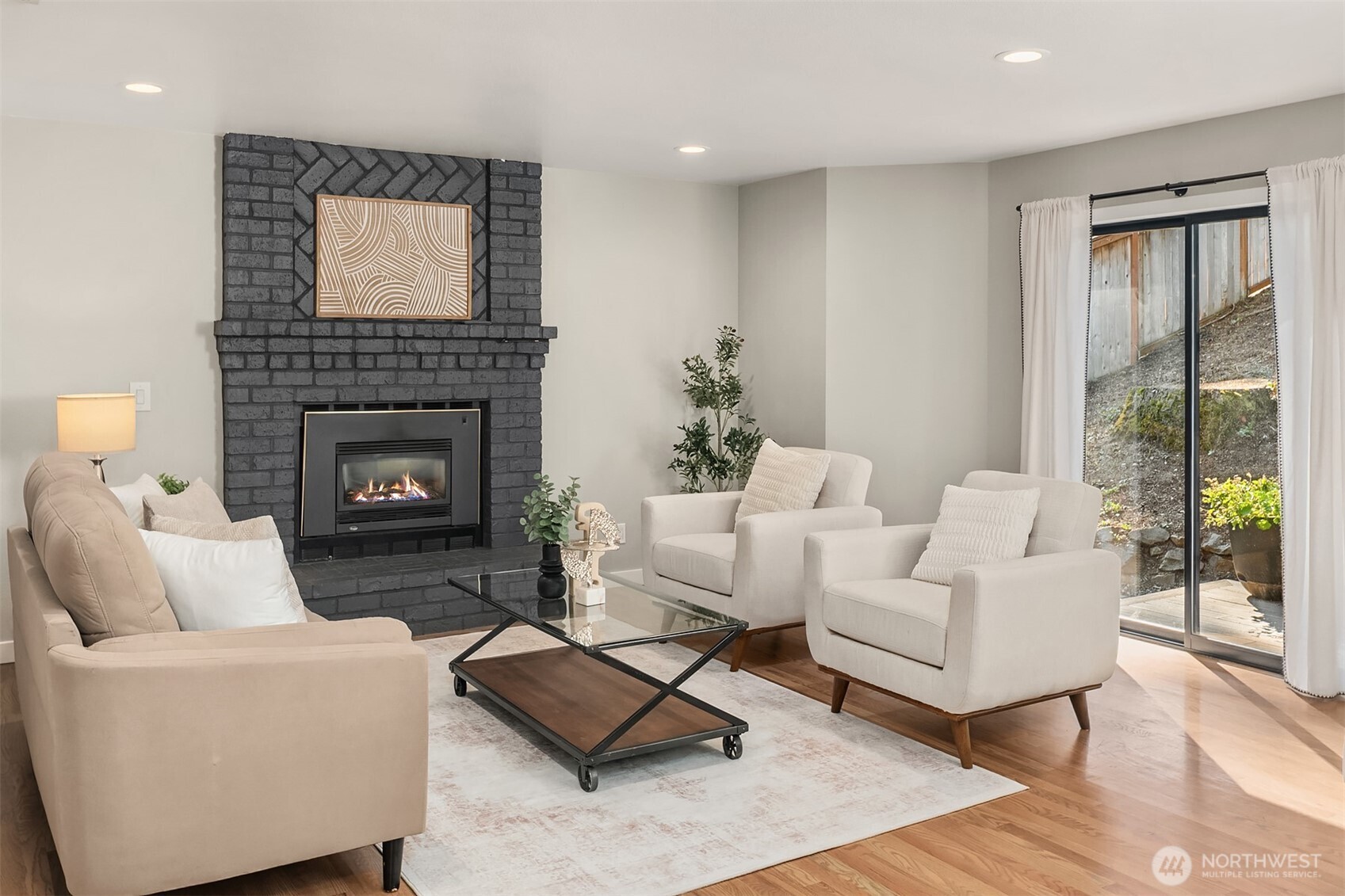 14329 166th Place Southeast Renton, WA 98059 - Photo 21 of 40 Gallery Image 21