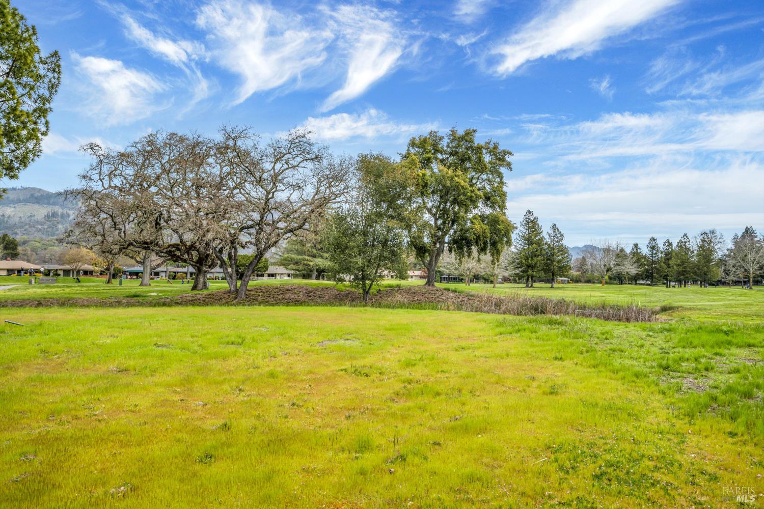 23 Valley Green Street Santa Rosa, CA 95409 - Photo 33 of 58