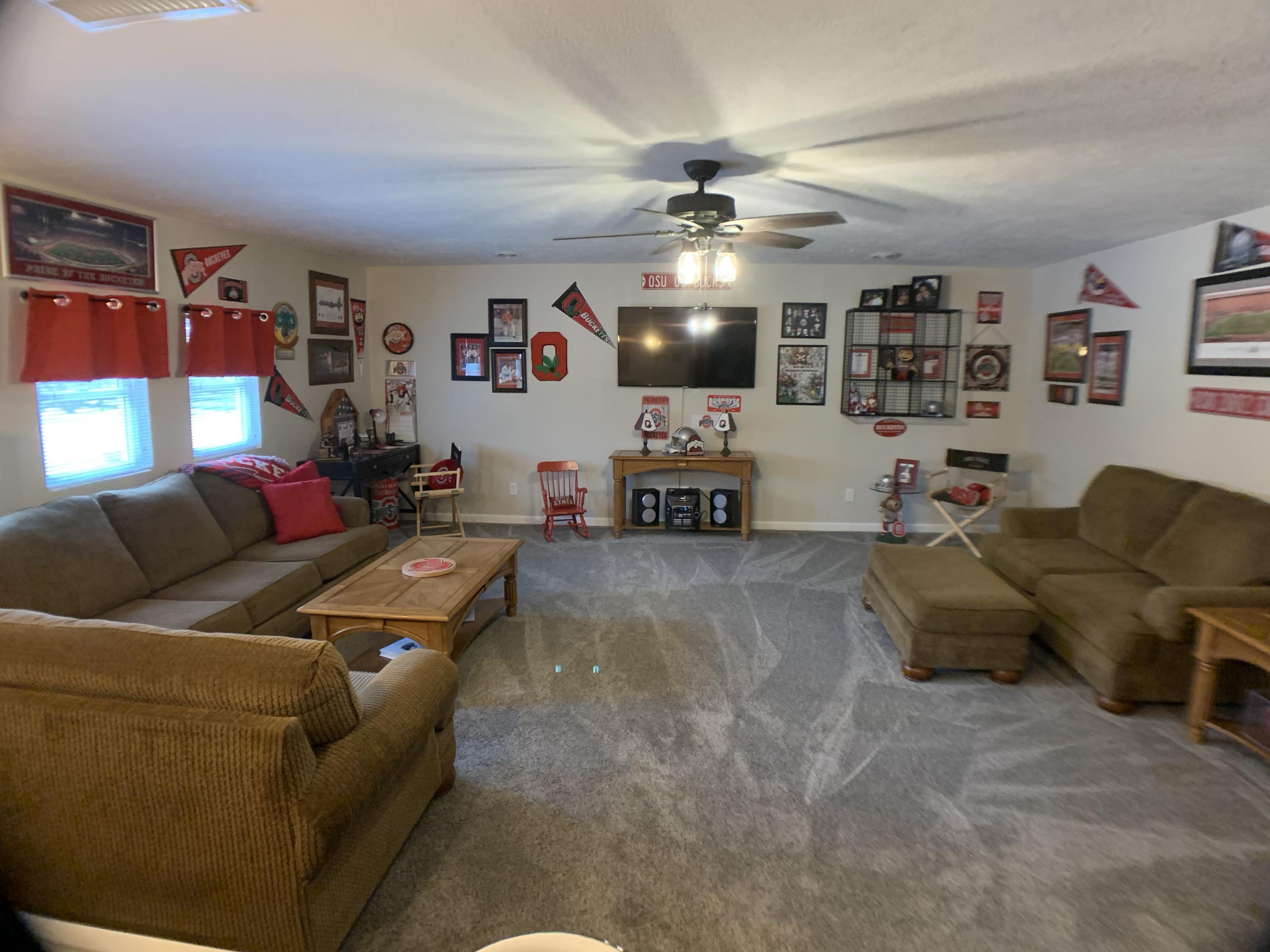 710 Titus Road Springfield, OH 45502 - Photo 9 of 40