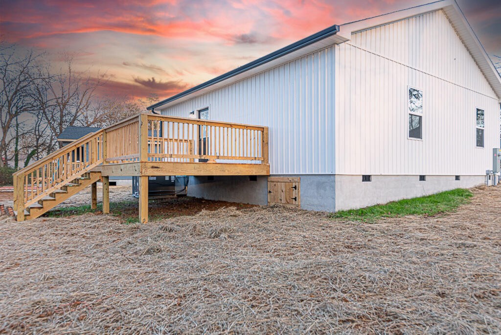 430 Englewood Road Madisonville, TN 37354 - Photo 20 of 20