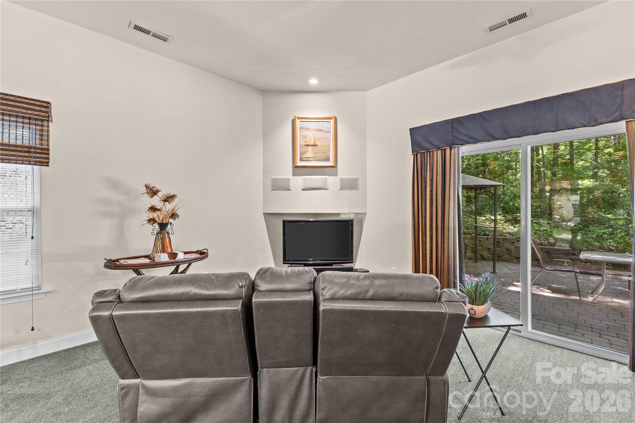 2603 Clover Road Northwest Concord, NC 28027 - Photo 20 of 45