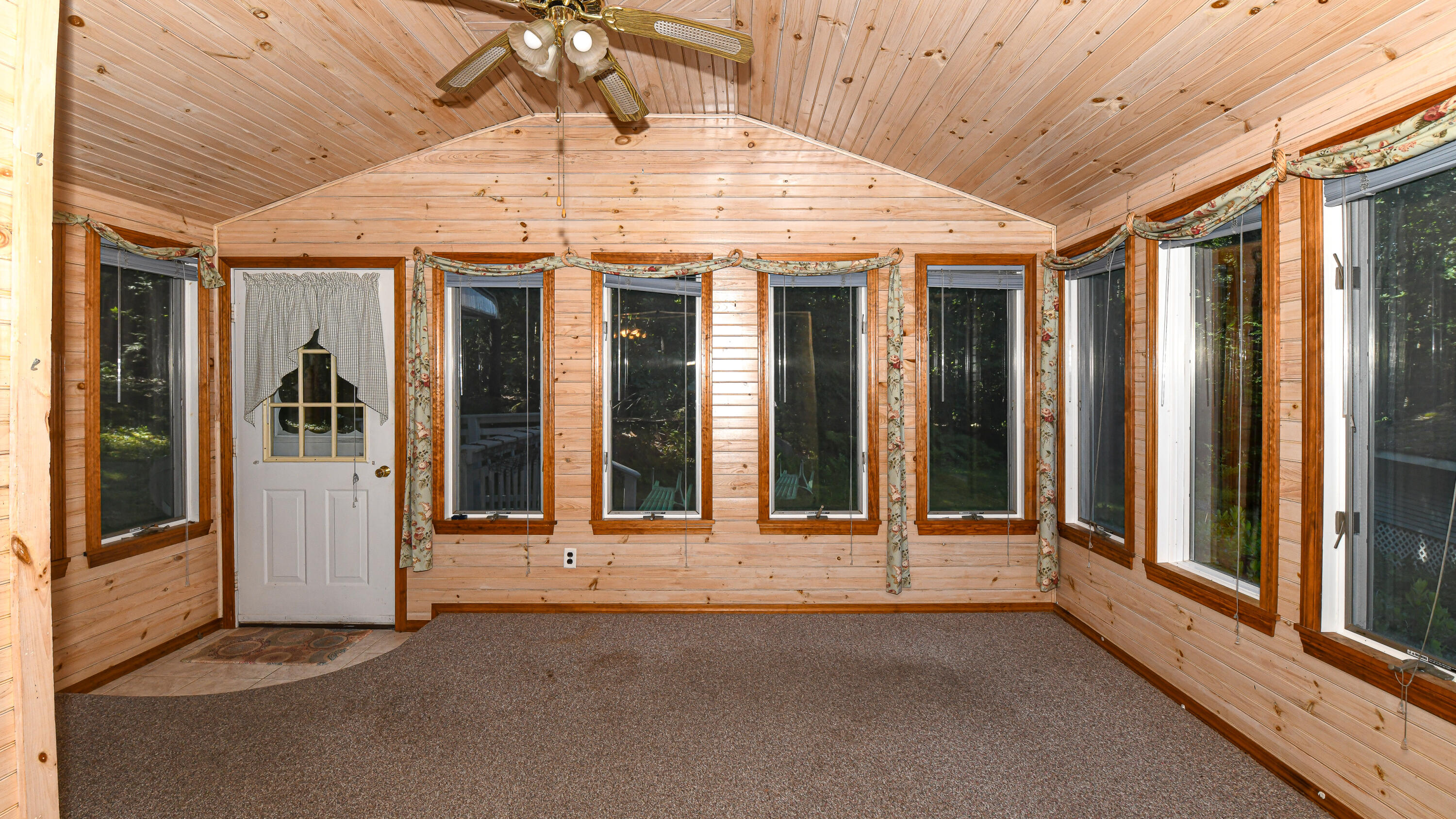 209 Norway Road Harrison, ME 04040 - Photo 14 of 56 209 Norway Road-49