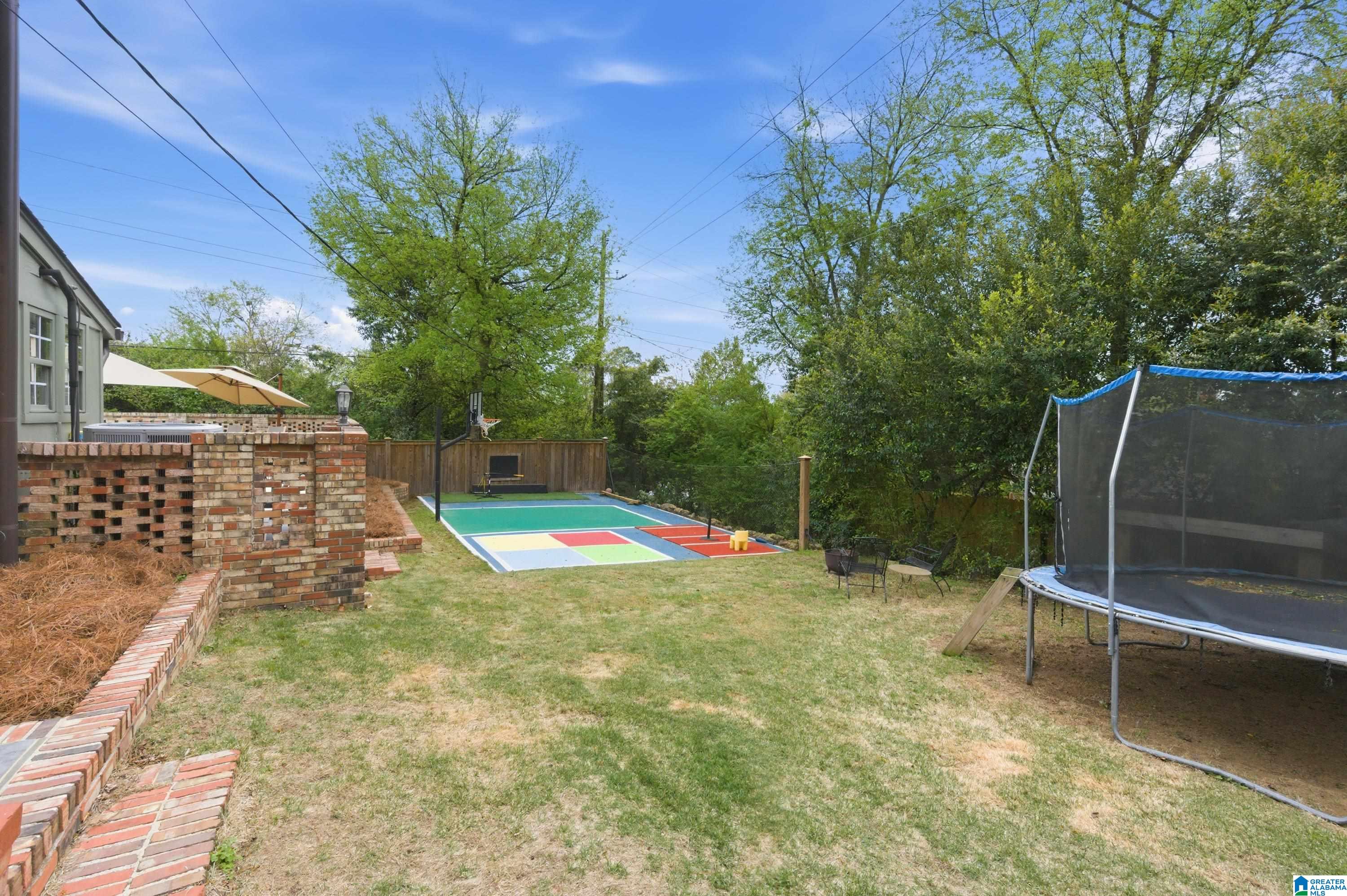 3601 Crestbrook Road Birmingham, AL 35223 - Photo 47 of 57