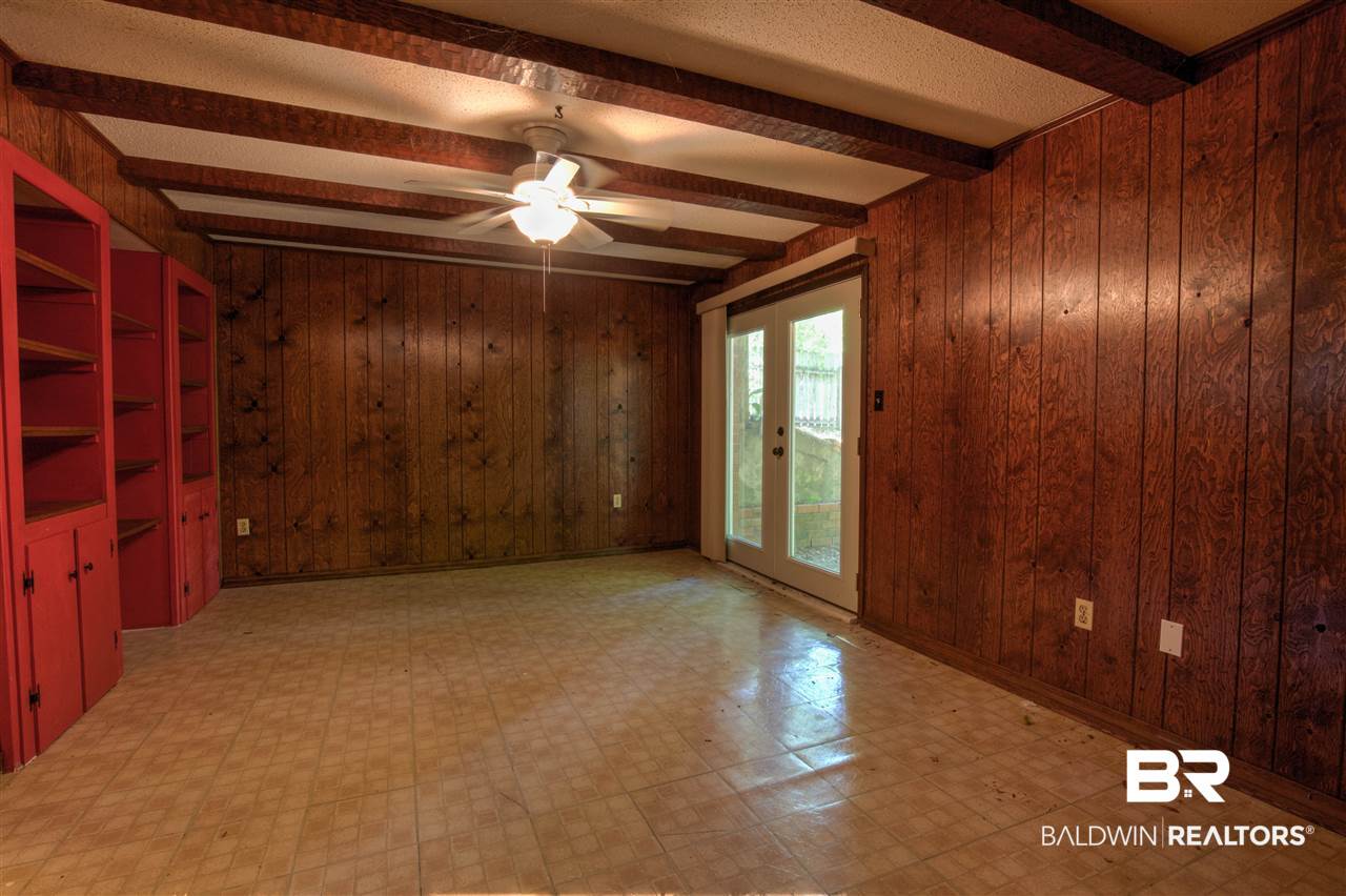 106 Ronforth Street Fairhope, AL 36532 - Photo 12 of 16